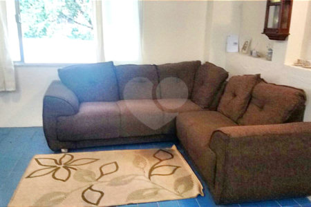 Casa à venda com 6 quartos, sendo 4 suítes, em Botafogo, Rio de Janeiro, RJ