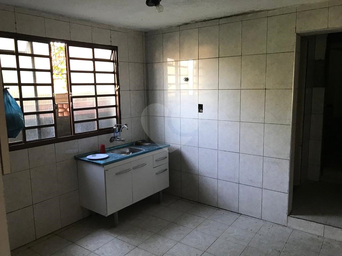 Casa à venda com 4 quartos em Freguesia do Ó, São Paulo, SP