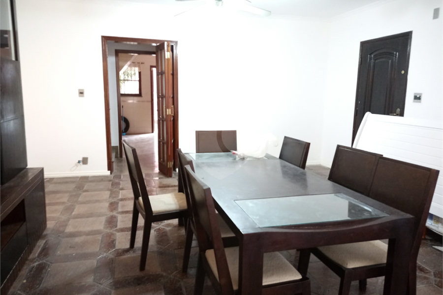 Sobrado à venda com 3 quartos, sendo 1 suíte, em Casa Verde, São Paulo, SP