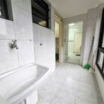 Apartamento com 3 dormitórios à venda, 160 m² por R$ 1.000.000,00 - José Menino - Santos/SP