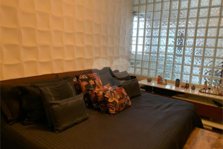 Casa à venda com 2 suítes em Condomínio Loteamento Quadra dos Príncipes, Atibaia, SP