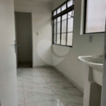 Apartamento à venda com 2 quartos em Tucuruvi, São Paulo, SP