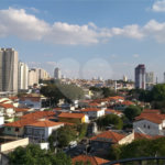 Apartamento à venda com 4 quartos, sendo 2 suítes, em Vila Sônia, São Paulo, SP