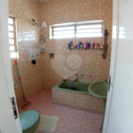 Casa à venda com 4 quartos, sendo 2 suítes, em Jardim São Paulo(zona Norte), São Paulo, SP