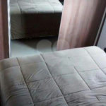 Apartamento à venda com 2 quartos em Vila Constança, São Paulo, SP