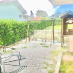 Casa à venda com 3 quartos, sendo 1 suíte, no condomínio Residencial Patrimônio do Carmo, São Roque - SP