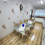Apartamento com 4 dormitórios à venda, 184 m² por R$ 949.000,00 - Gonzaga - Santos/SP