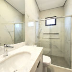 Casa à venda com 3 suítes no condomínio San Marco - Ilha Roma Rp, Ribeirão Preto - SP