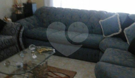Sobrado à venda com 3 suítes em Tremembé, São Paulo, SP