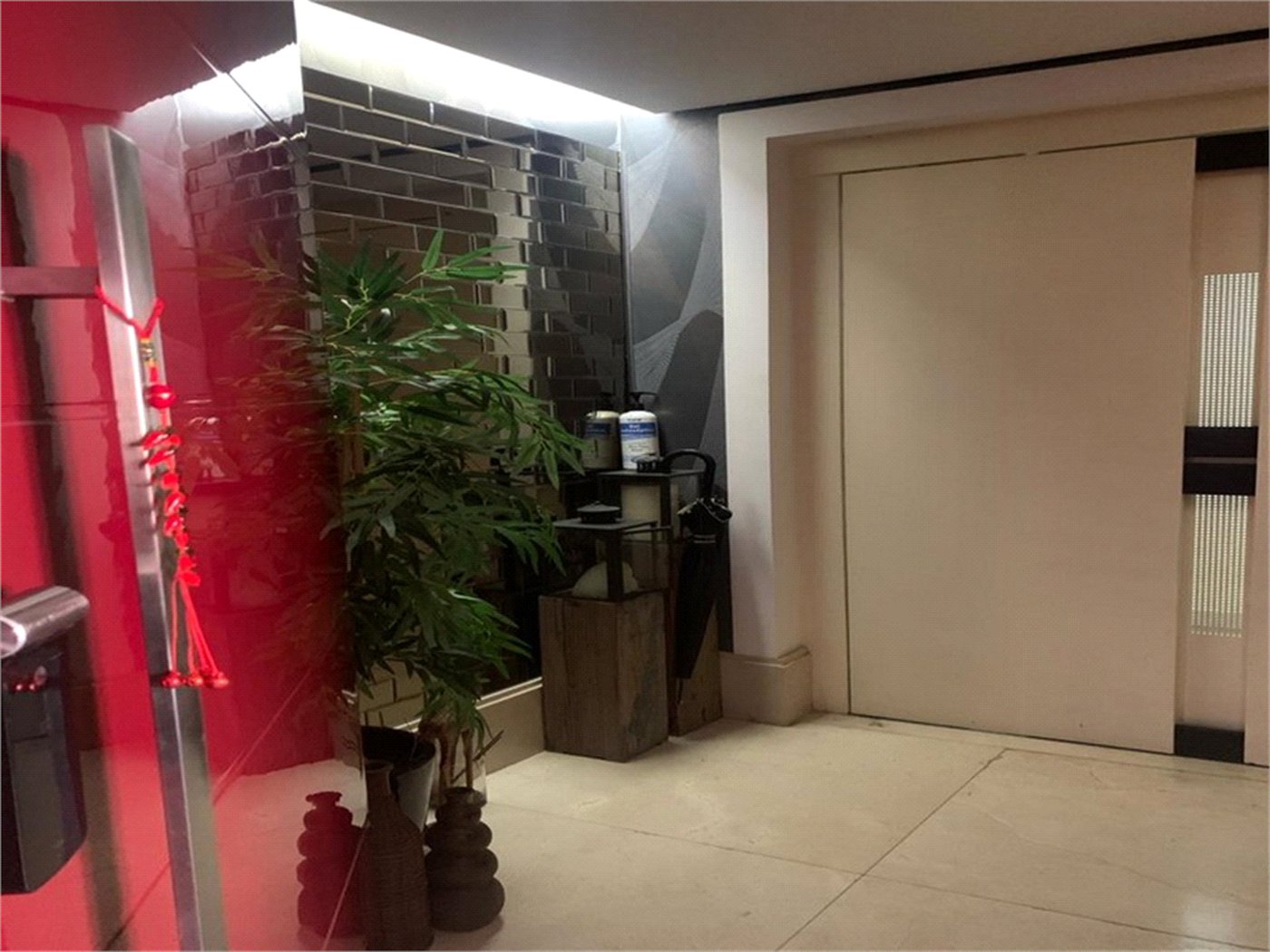 Apartamento à venda com 3 suítes em Vila Sônia, São Paulo, SP