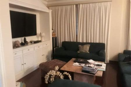 Apartamento à venda com 3 quartos, sendo 1 suíte, em Real Parque, São Paulo, SP