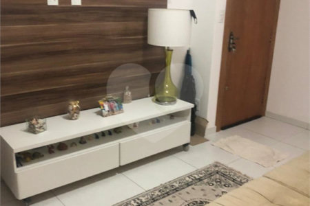 Duplex à venda com 5 quartos, sendo 4 suítes, em Aviação, Praia Grande, SP