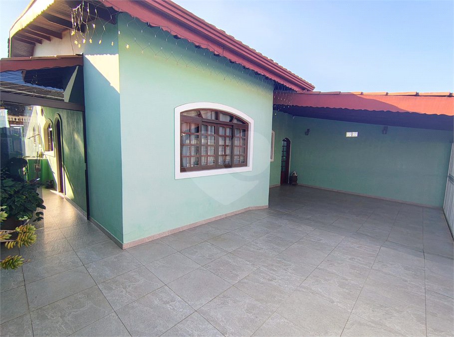 Casa Térrea à venda com 3 quartos, sendo 1 suíte, em Jardim da Fonte, Jundiaí, SP