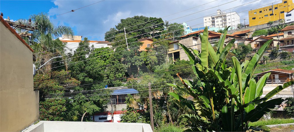 Casa à venda com 3 quartos no Centro, Mairiporã, SP