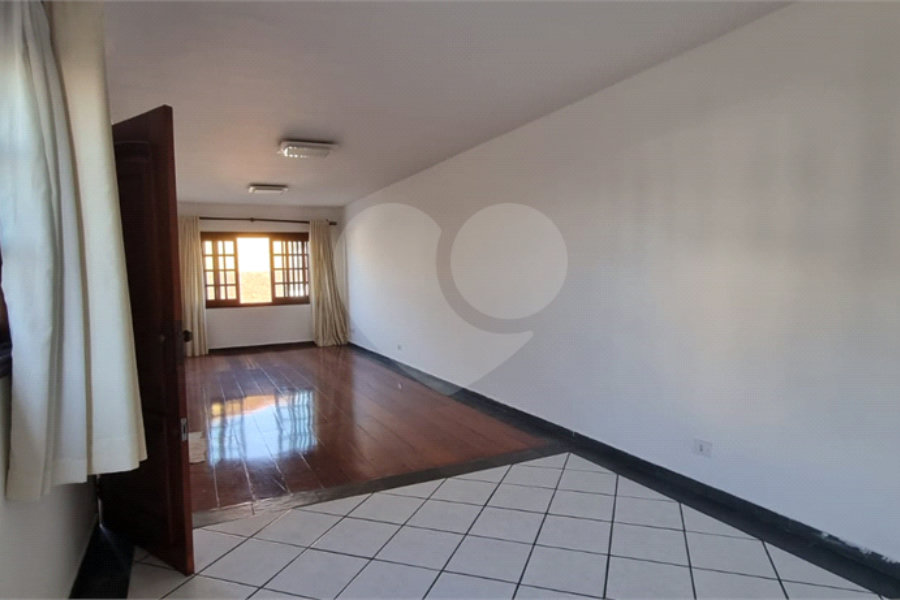 Sobrado à venda com 3 quartos, sendo 1 suíte, em Casa Verde, São Paulo, SP