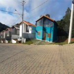 Casa à venda com 2 quartos, sendo 1 suíte, no condomínio Águas de São Pedro, Mairiporã - SP