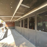 Ponto comercial à venda por R$ 350.000 - Barra Funda - Guarujá/SP