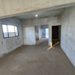 Casa à venda com 3 quartos, sendo 1 suíte, em Portal Giardino, Itatiba, SP