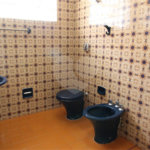Sobrado à venda com 3 quartos, sendo 1 suíte, em Vila Aurora (zona Norte), São Paulo, SP