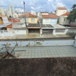 Sobrado à venda com 3 quartos, sendo 1 suíte,  em Vila Romana, São Paulo, SP