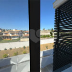 Apartamento à Venda no Wish Parque Faber