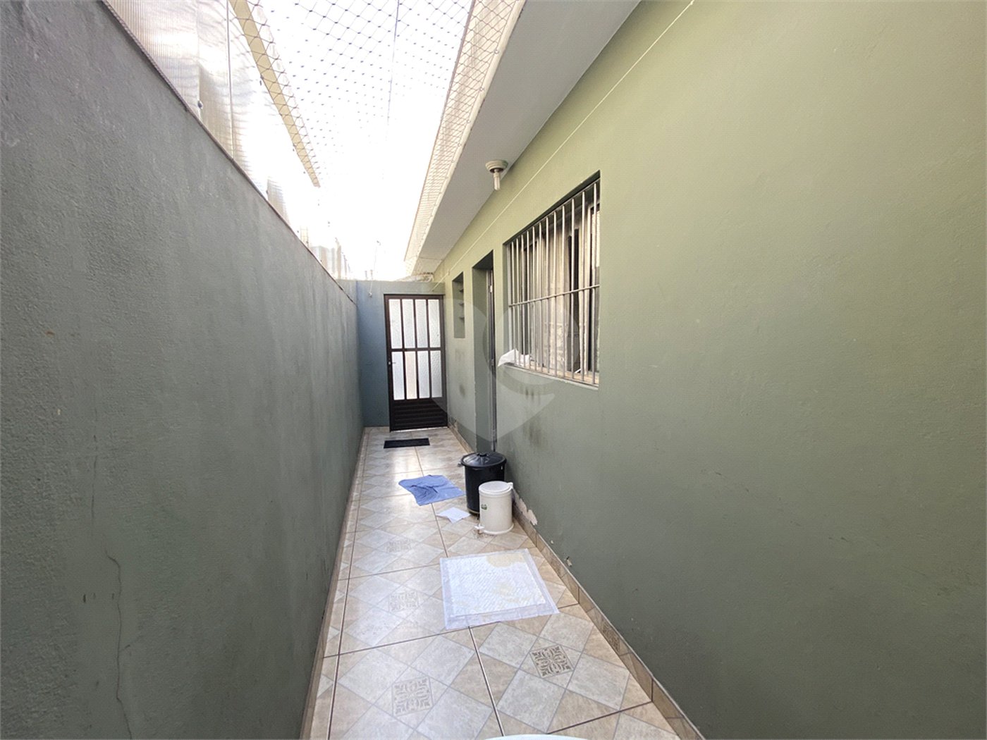 Casa Térrea à venda com 2 quartos, sendo 1 suíte, em Casa Verde, São Paulo, SP