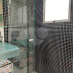 Apartamento à venda com 2 quartos, sendo 1 suíte, em Jardim das Acácias, São Paulo, SP