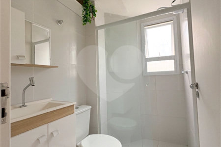 Apartamento à venda com 2 quartos em Taboleiro Verde, Cotia, SP