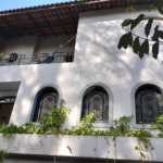 Casa de Vila à venda com 3 suítes em Jardim Londrina, São Paulo, SP