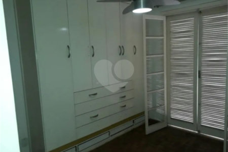 Sobrado à venda com 4 suítes em Jardim do Colégio (zona Norte), São Paulo, SP