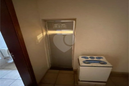 Apartamento à venda com 4 suítes em Vila Santa Teresa (zona Sul), São Paulo, SP