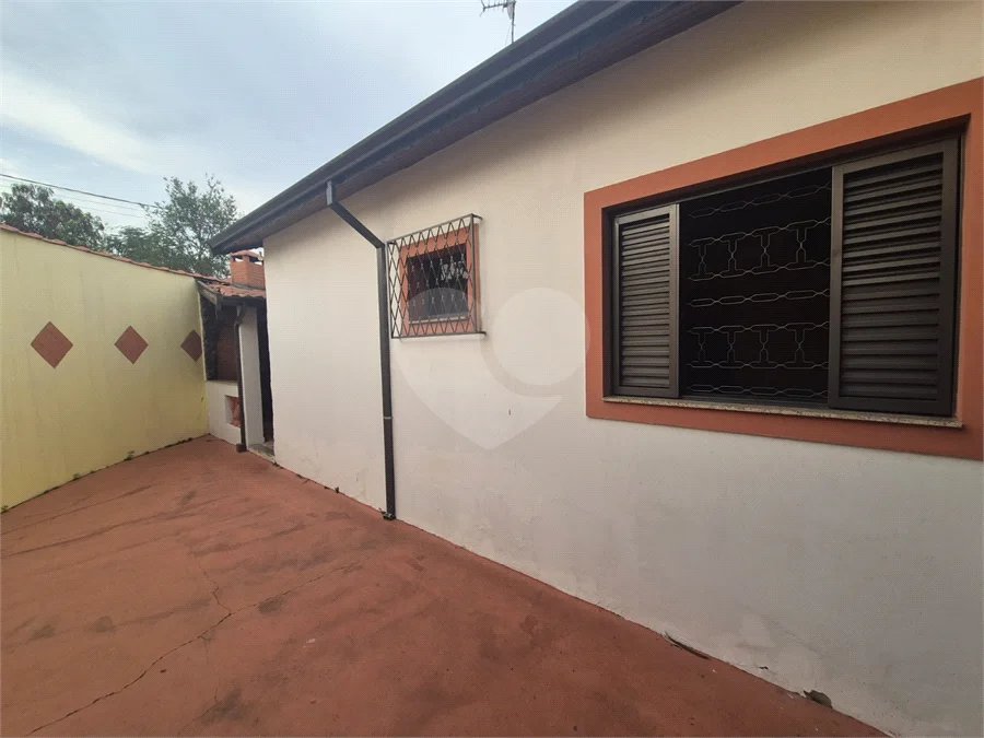 CASA À VENDA | SANTA TEREZINHA | PIRACICABA/SP