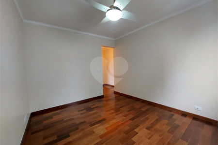 Apartamento à venda com 3 quartos, sendo 1 suíte, em Sumaré, São Paulo, SP