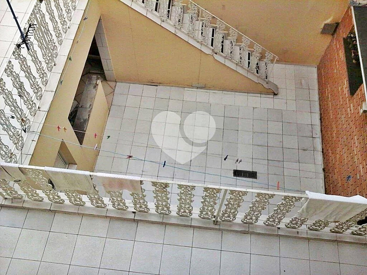 Sobrado à venda com 4 quartos, sendo 3 suítes, em Jardim São Paulo(zona Norte), São Paulo, SP