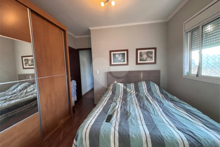 Casa à venda com 5 quartos, sendo 1 suíte, em Jardim Gonçalves, Sorocaba, SP