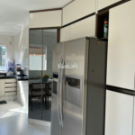 Casa à venda com 3 quartos, sendo 1 suíte,  em Retiro das Fontes, Atibaia, SP