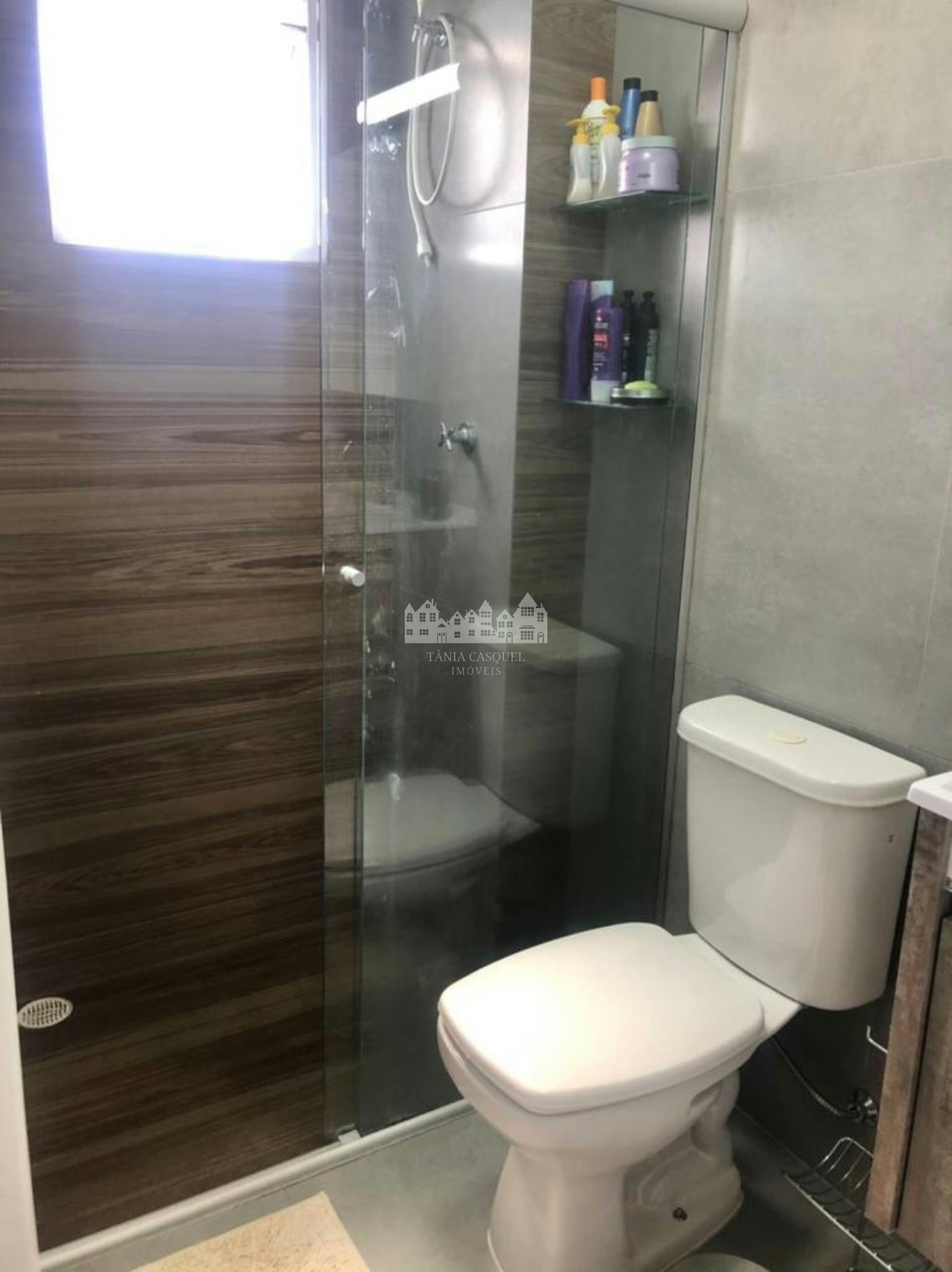 Apartamento à venda com 3 quartos, sendo 1 suíte,  em Vila Helena, Atibaia, SP