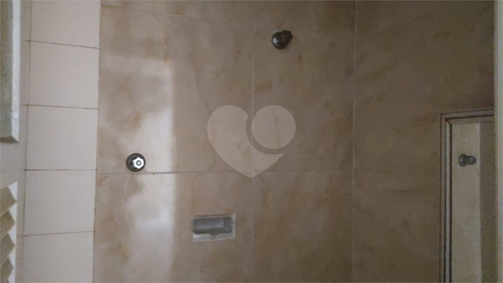 Apartamento à venda com 2 quartos em Catumbi, Rio de Janeiro, RJ