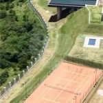 Terreno 300m² a venda - Portal Lamis | Atibaia