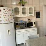 Casa à venda com 3 quartos em Jardim Santa Claudia, Sorocaba, SP