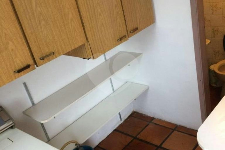 Casa Térrea à venda com 3 quartos, sendo 1 suíte, em Tremembé, São Paulo, SP
