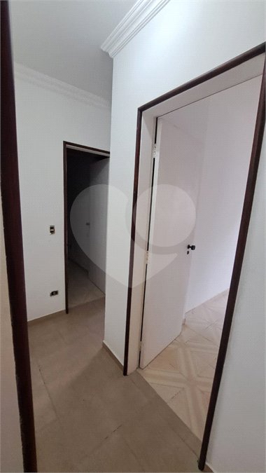 Apartamento à venda com 3 quartos, sendo 1 suíte, em Vila Mariana, São Paulo, SP