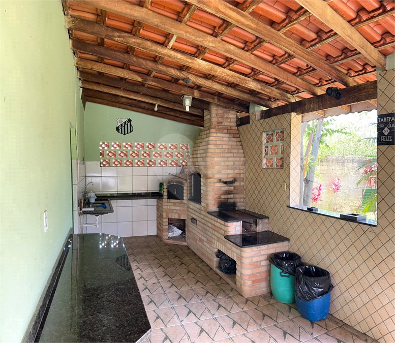 Chácara à venda com 2 quartos, sendo 1 suíte,  em Monte Bianco, Araçoiaba da Serra, SP