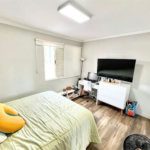 Apartamento à venda com 3 quartos em Santana, São Paulo, SP