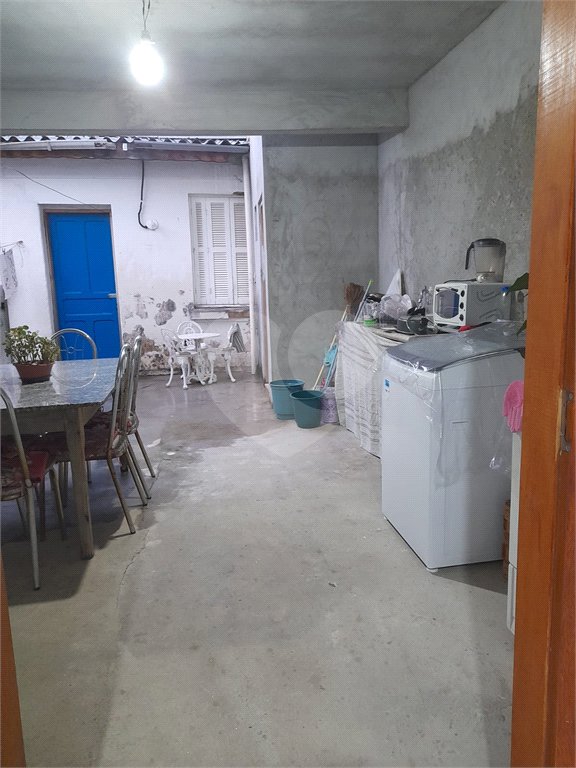 Sobrado à venda com 3 suítes em Água Fria, São Paulo, SP