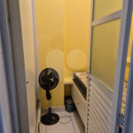 Apartamento à venda com 2 quartos, sendo 1 suíte,  em Copacabana, Rio de Janeiro, RJ