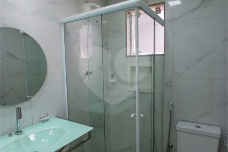 Casa à venda com 4 quartos, sendo 1 suíte, em Campo Grande, Rio de Janeiro, RJ