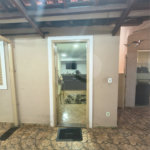 OPORTUNIDADE NO ALTOS DO SANTA FELÍCIA!