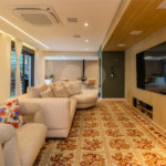 Apartamento 3 suítes 4 vagas 318m² a venda na Vila Sofia - São Paulo