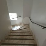 APARTAMENTO LINDO TODO REFORMADO MOOCA